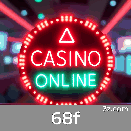 Estratégias de Apostas Esportivas: Melhore sua Rentabilidade em 30% com 68f