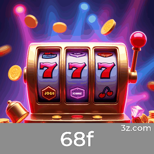 Avaliação Sistemática de Bônus e Maximização de Retornos na 68f