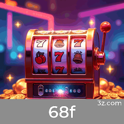 68f: O Mundo dos Jogos Selecionados e Excelentes