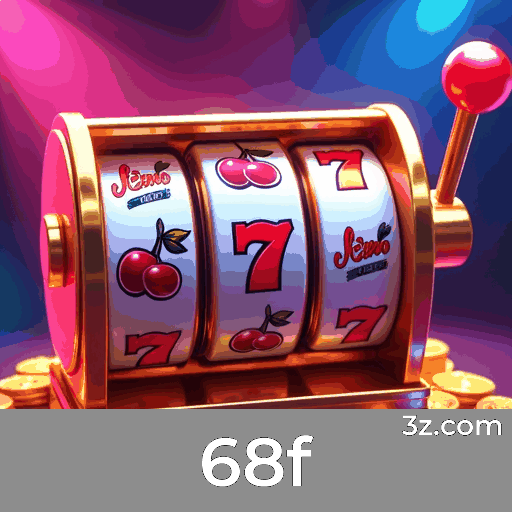 68f Verde: Exemplo de Sustentabilidade e Responsabilidade