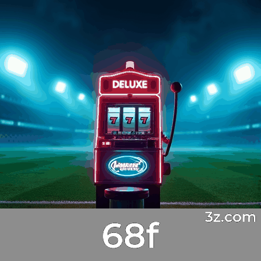 Apostas em Movimento: Experiência 68f na Palma da Mão