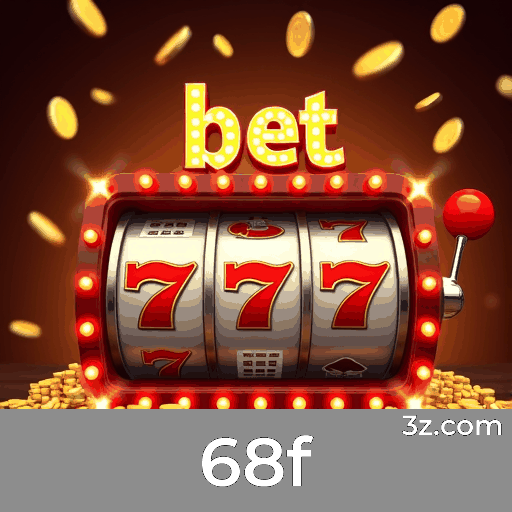 68f Verde: Exemplo de Sustentabilidade e Responsabilidade