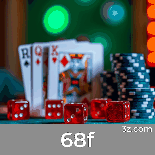 Experiência Exclusiva com Personalização Completa de Perfil na 68f