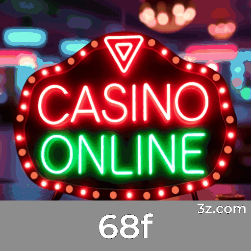 Estratégias de Apostas Esportivas: Melhore sua Rentabilidade em 30% com 68f