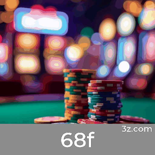 68f: Desafio e Emoção Instantânea nos Jogos de Crash