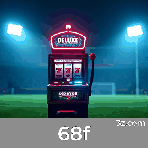 Experiência Exclusiva com Personalização Completa de Perfil na 68f