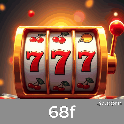 Experiência Exclusiva com Personalização Completa de Perfil na 68f