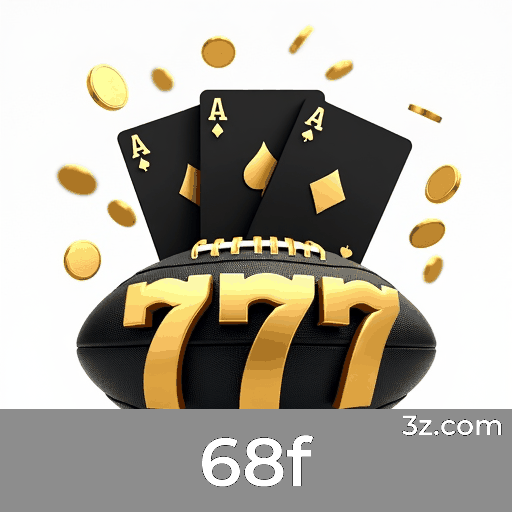 68f: O Mundo dos Jogos Selecionados e Excelentes