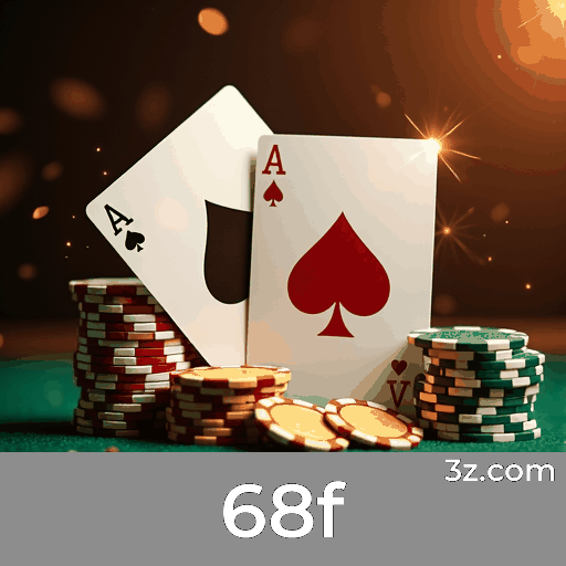 Avaliação Sistemática de Bônus e Maximização de Retornos na 68f