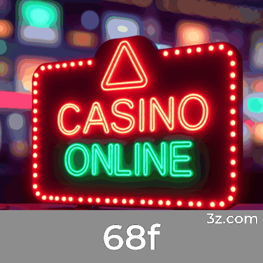 Apostas em Movimento: Experiência 68f na Palma da Mão