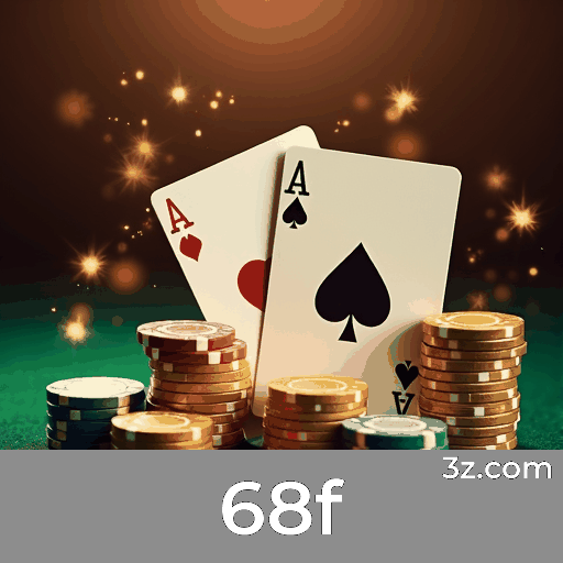 Desenvolvedores Líderes e Tecnologia Avançada no 68f