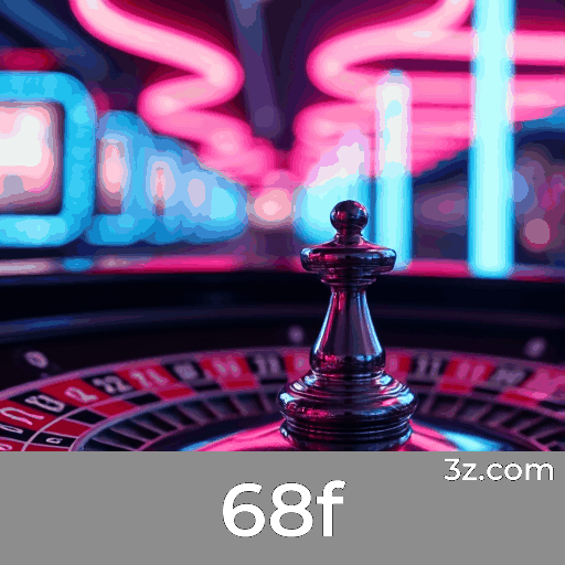 68f: O Mundo dos Jogos Selecionados e Excelentes