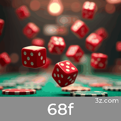 Recompensas Reais e Transparentes no 68f: Promoções Sem Pegadinhas