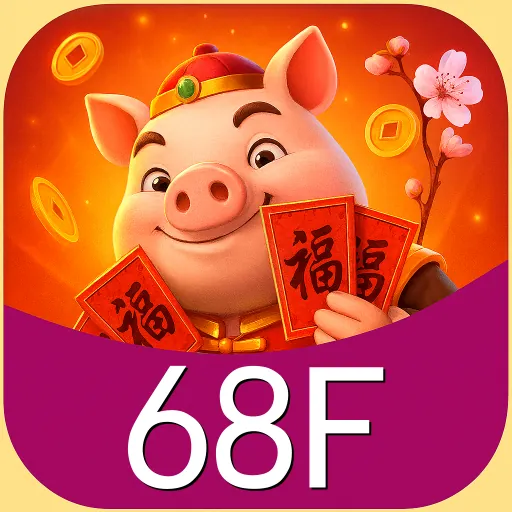 68F Cassino Online
